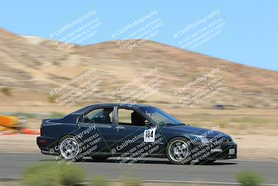 media/Oct-01-2022-Team Topak Racing (Sat) [[f860fb51be]]/2-Inter Low 2/session 2 turn 11/